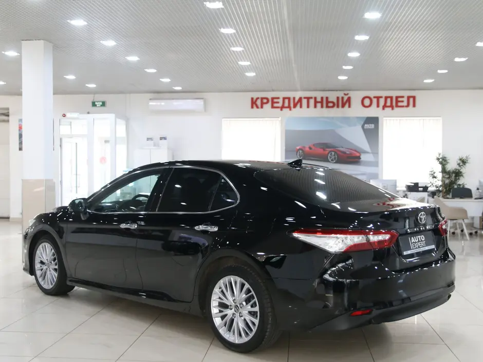 Auto Expert