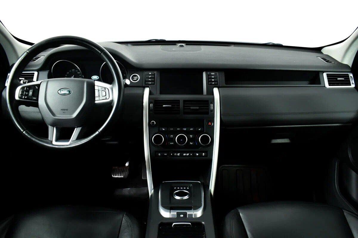 фото автомобиля 6
