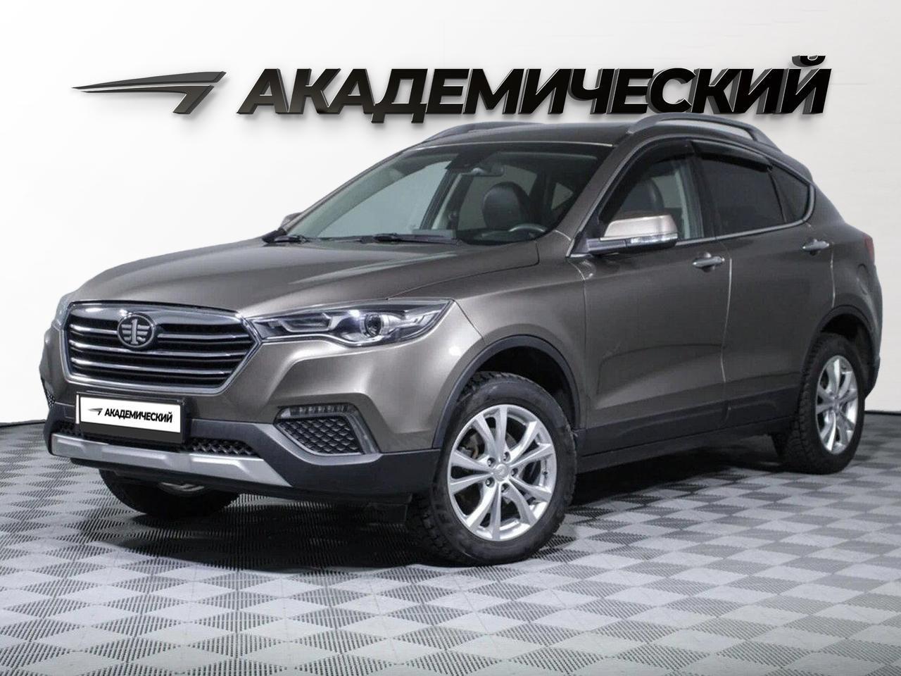 фото автомобиля 0