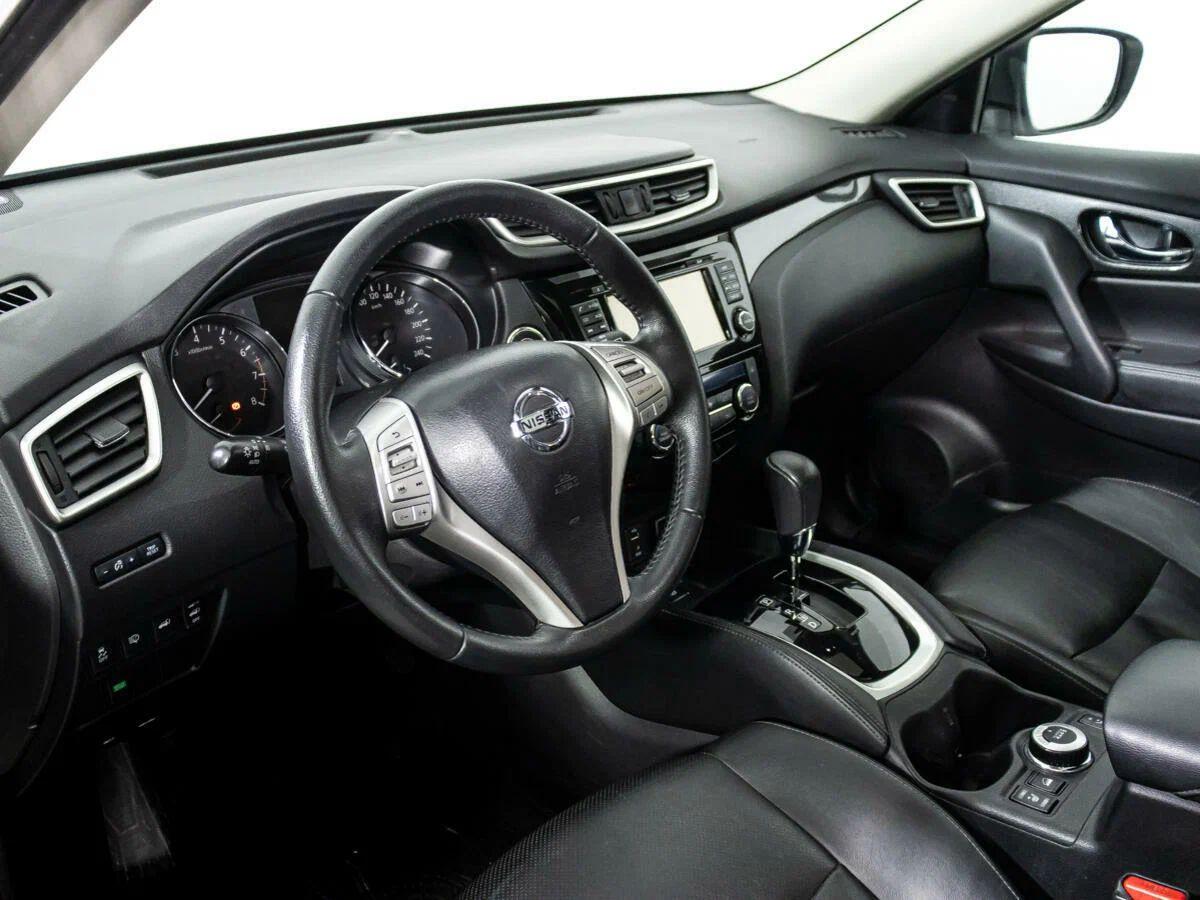фото автомобиля 5