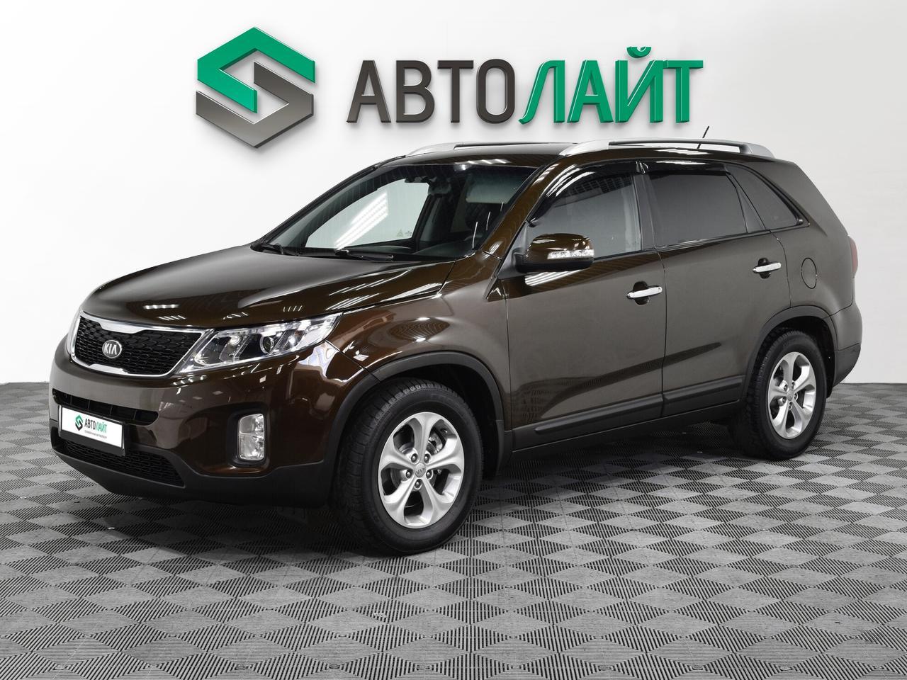фото автомобиля 0