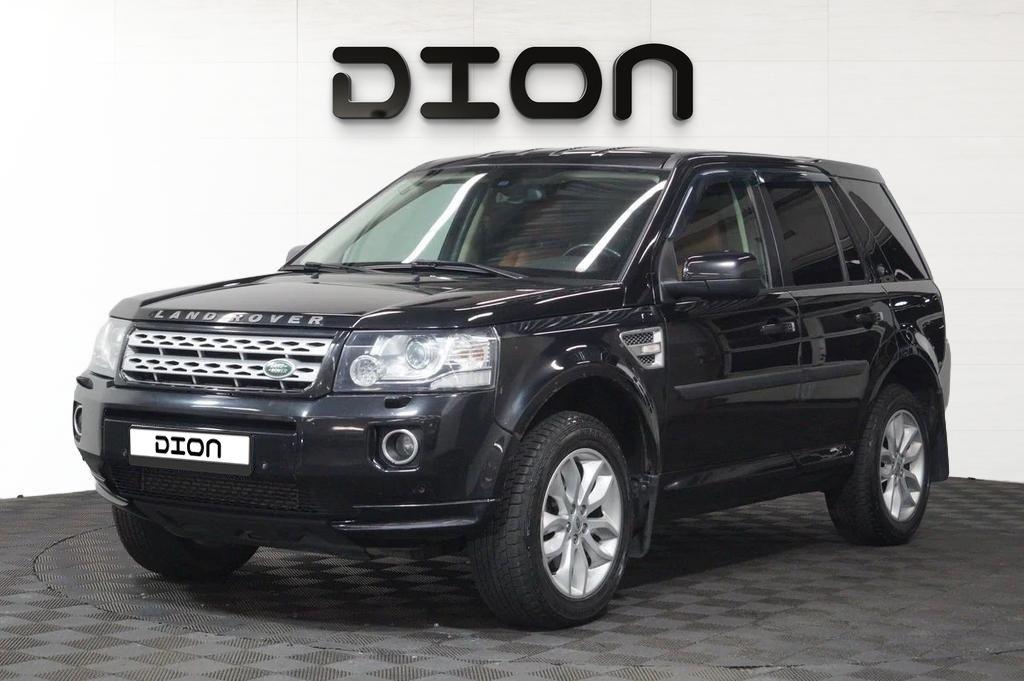 фото автомобиля 0