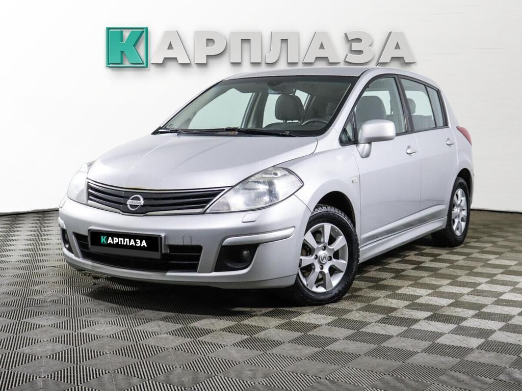фото автомобиля 0