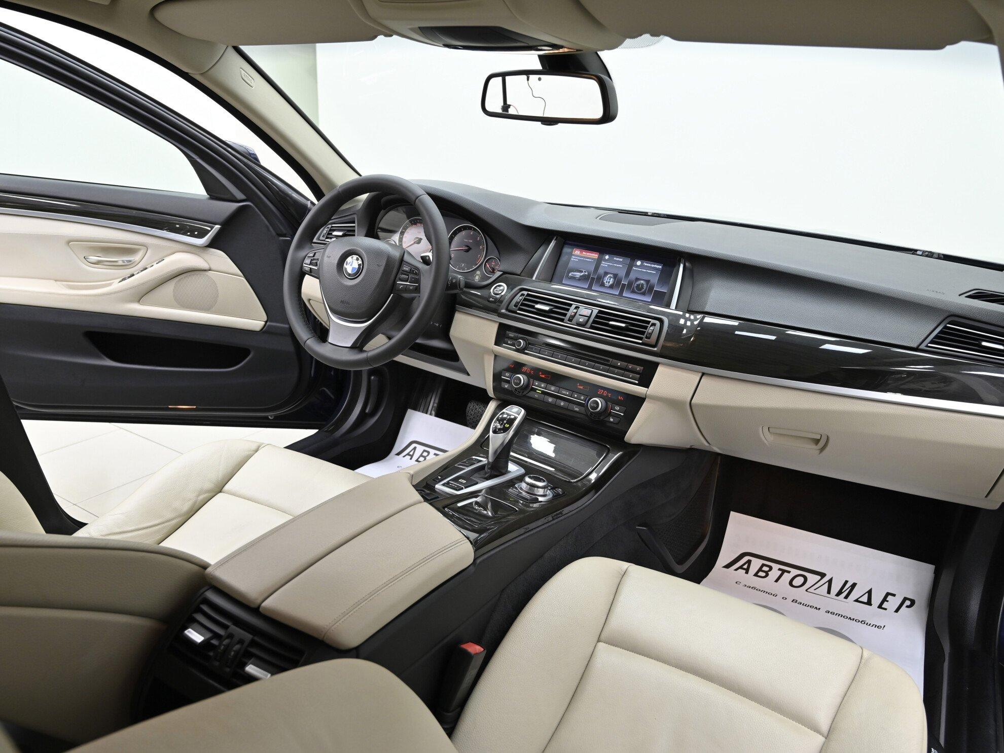 фото автомобиля 4