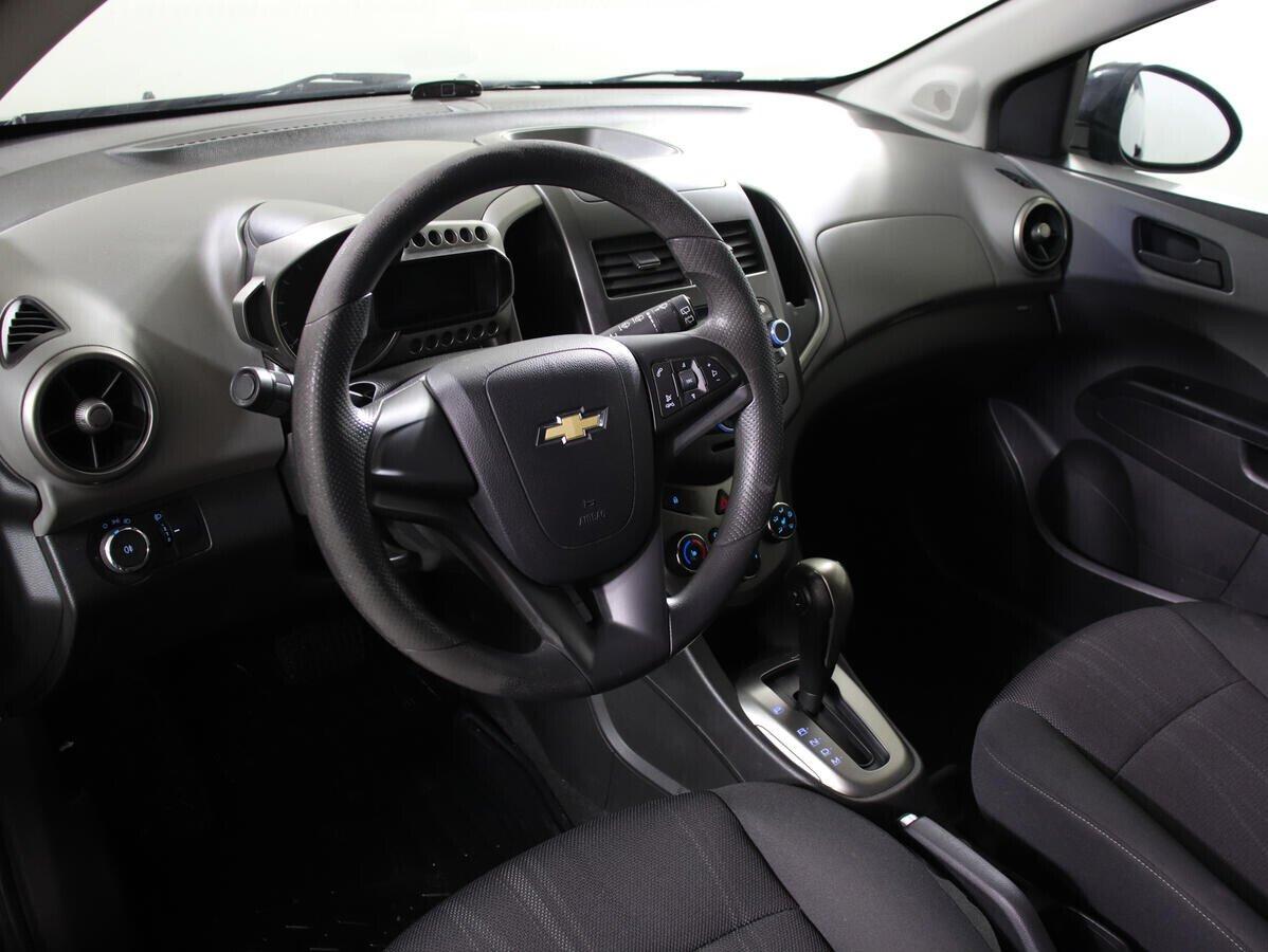 фото автомобиля 13