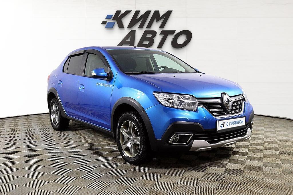 фото автомобиля 2