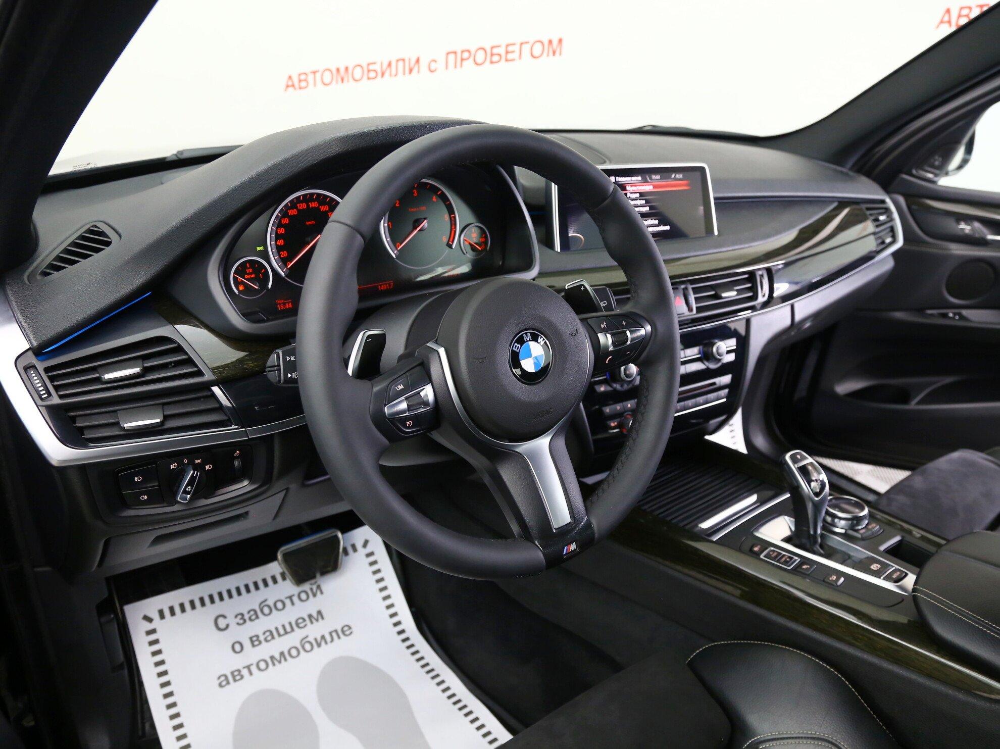 фото автомобиля 14