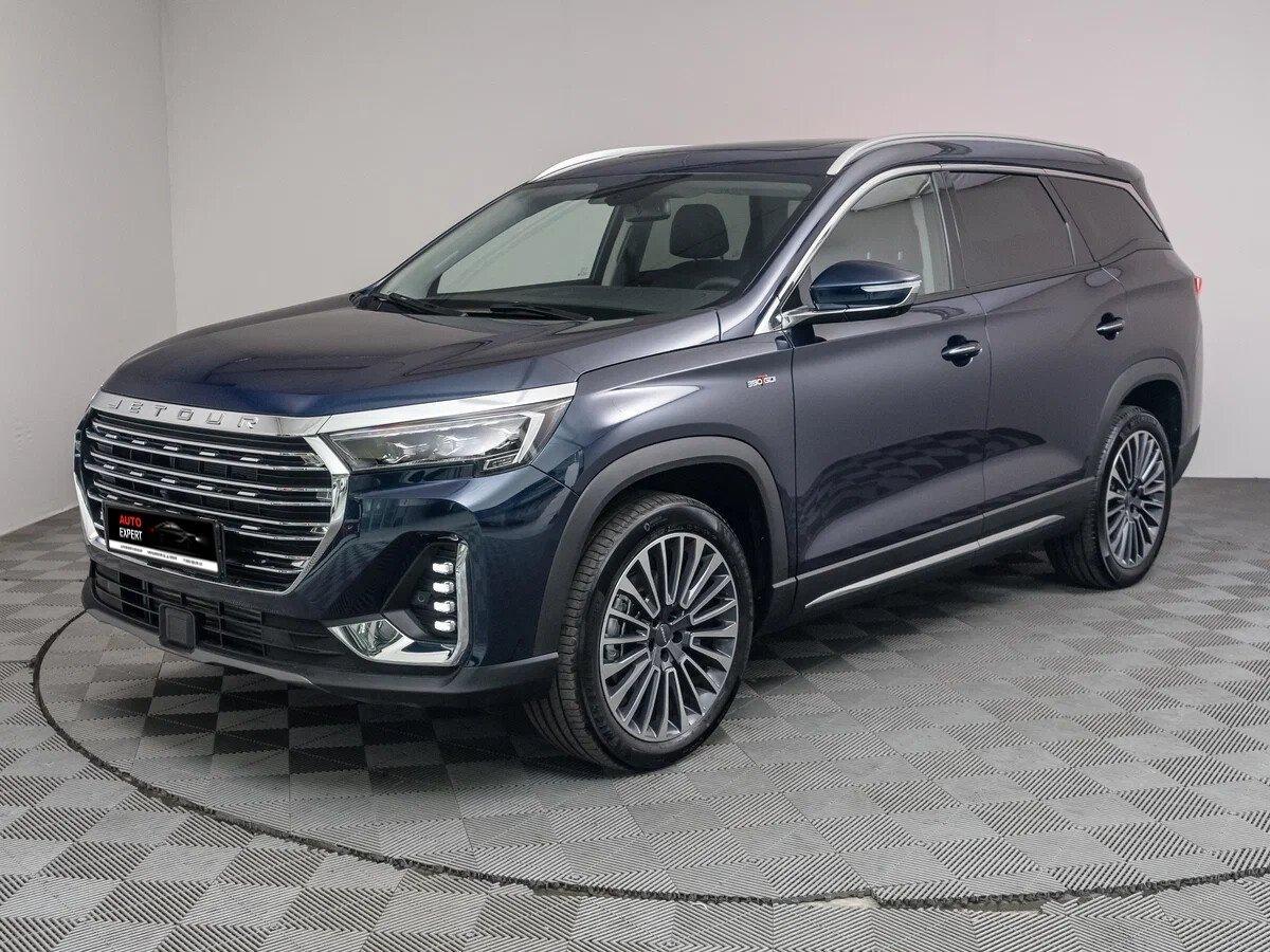 фото автомобиля 0