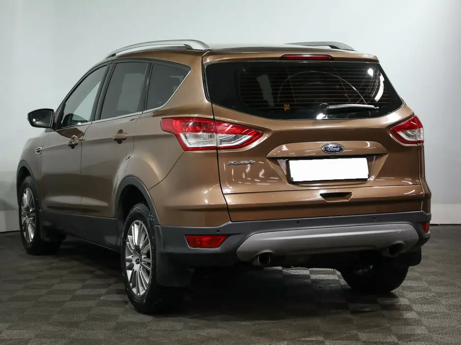 «Авто на Неве»