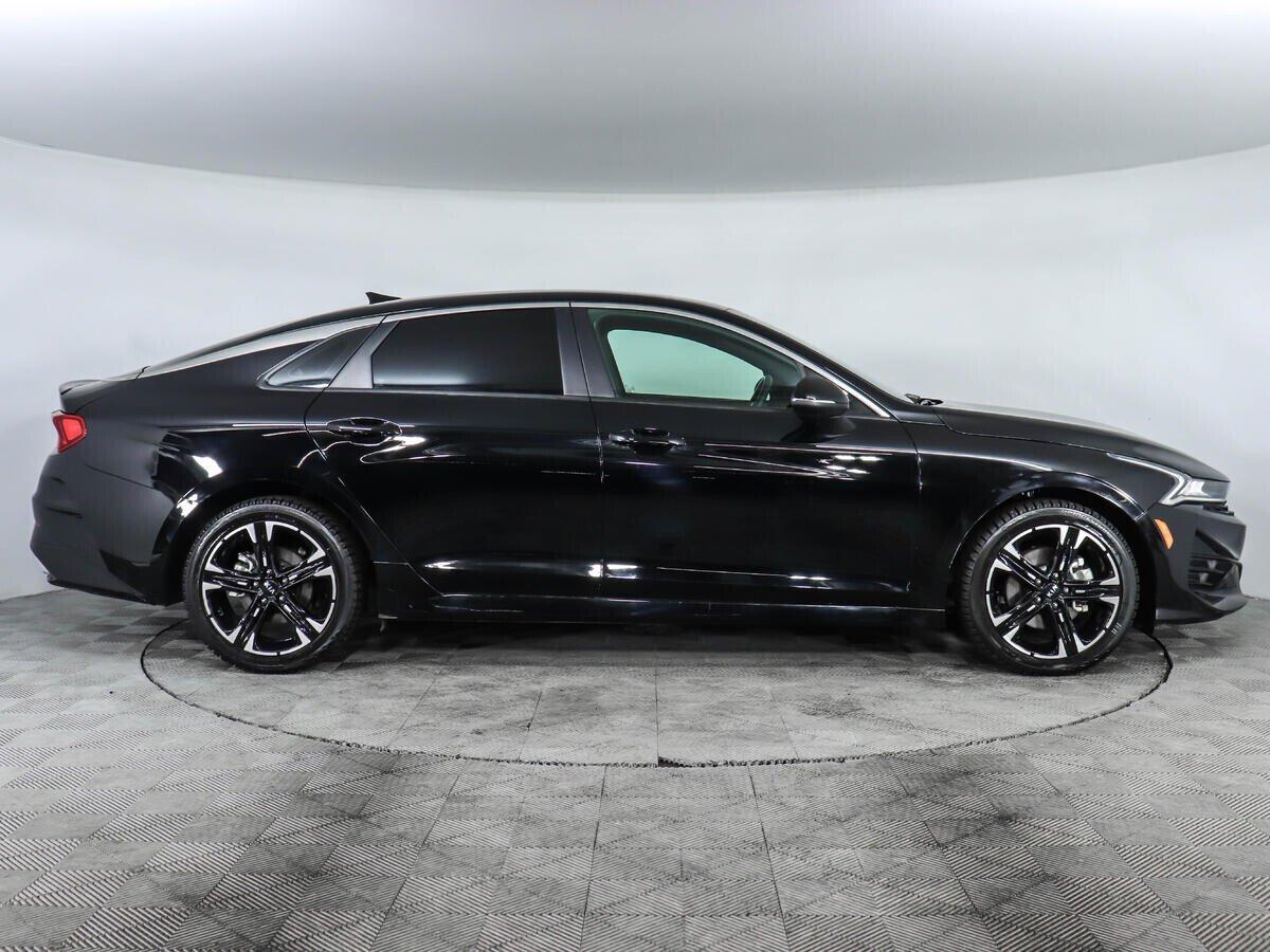 фото автомобиля 3