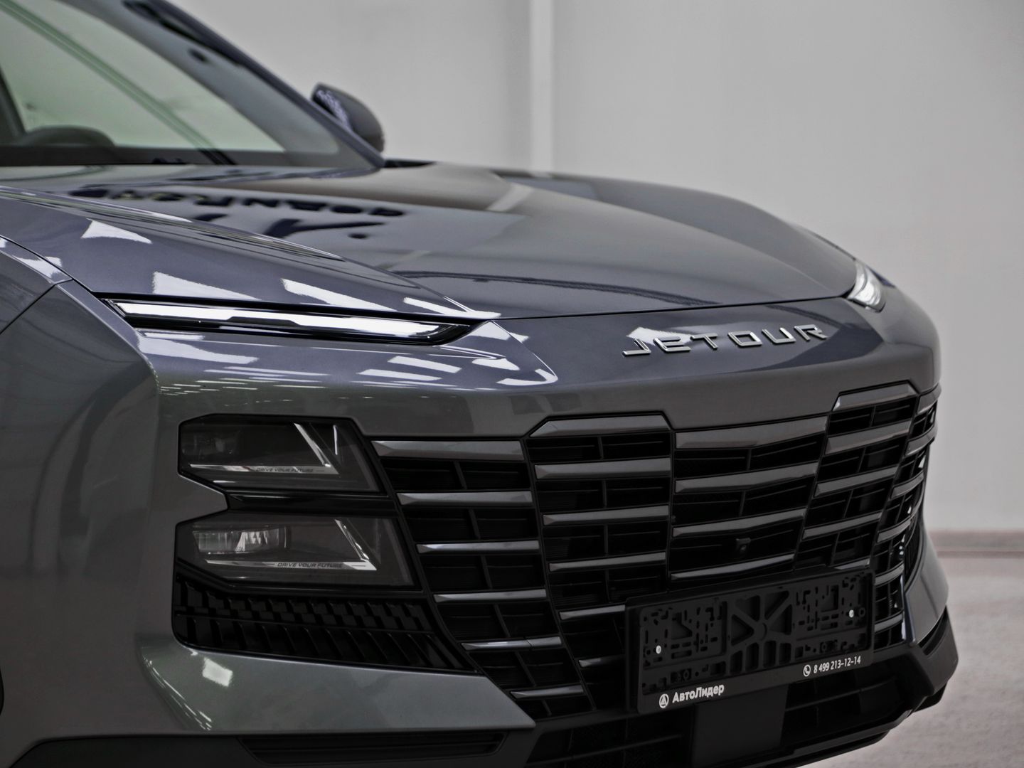 фото автомобиля 18
