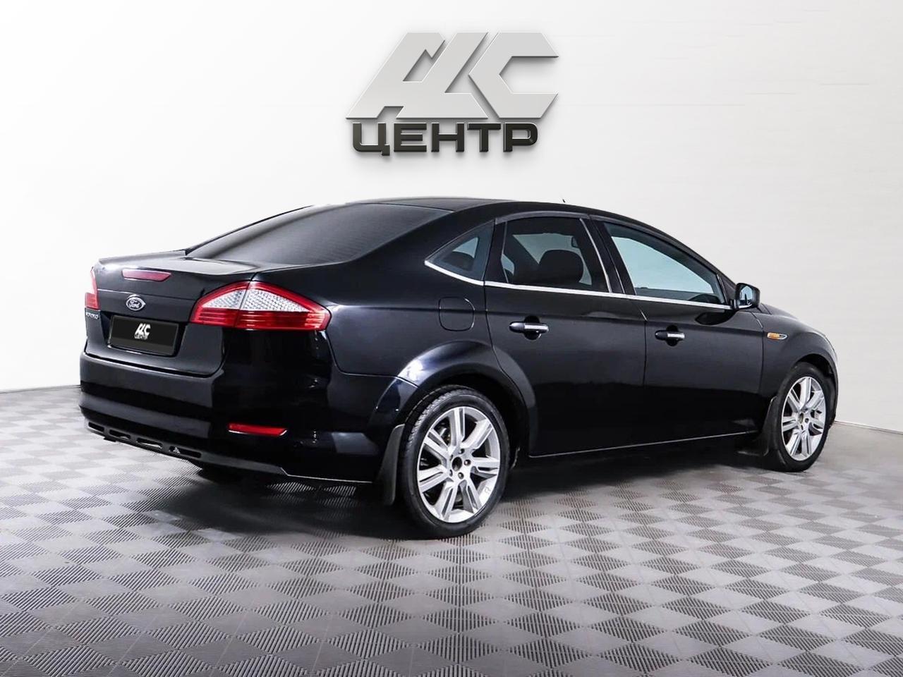 фото автомобиля 1