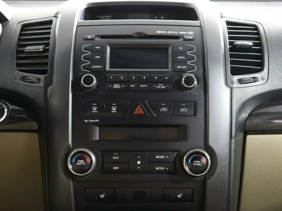 «Авто на Неве»