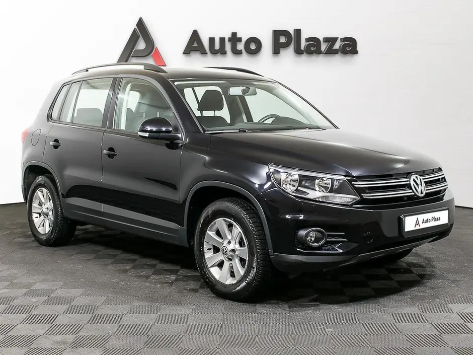AutoPlaza