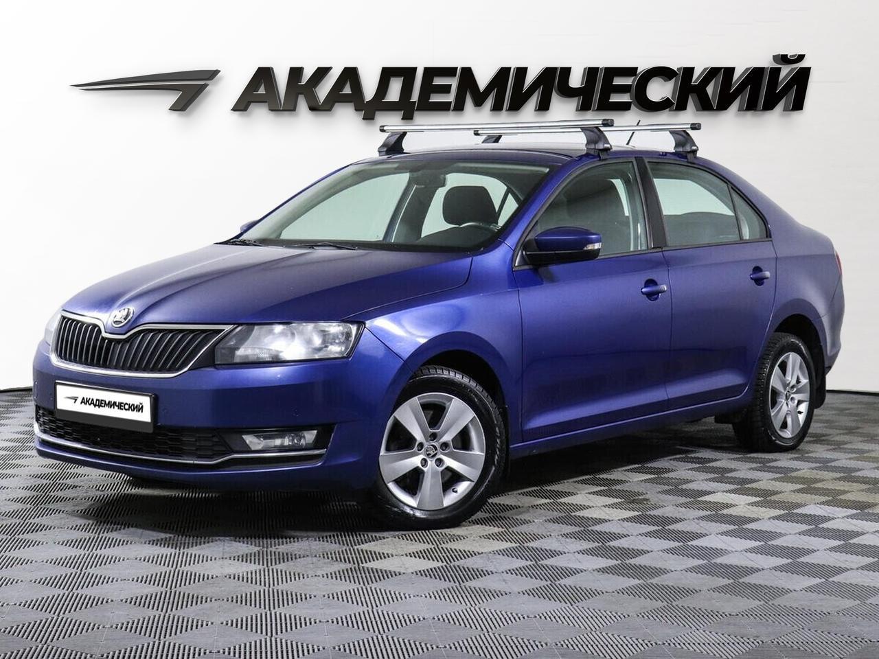 фото автомобиля 0