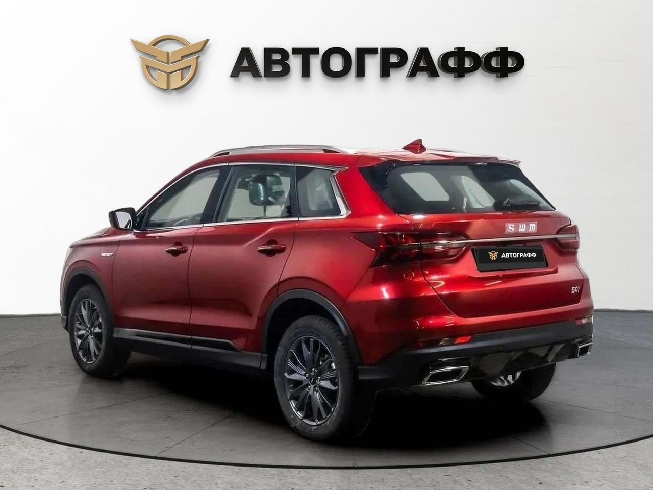 фото автомобиля 3