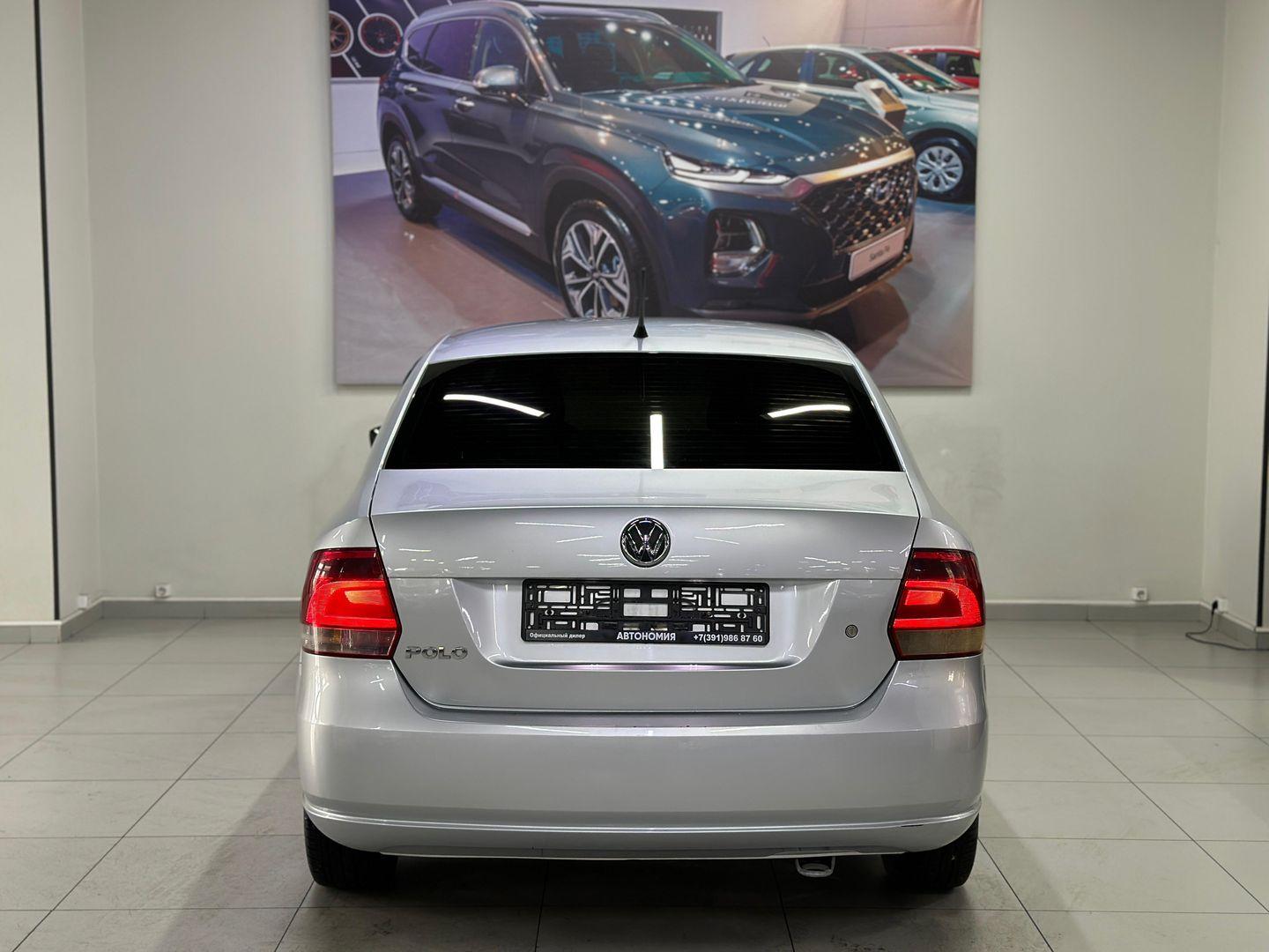 фото автомобиля 12