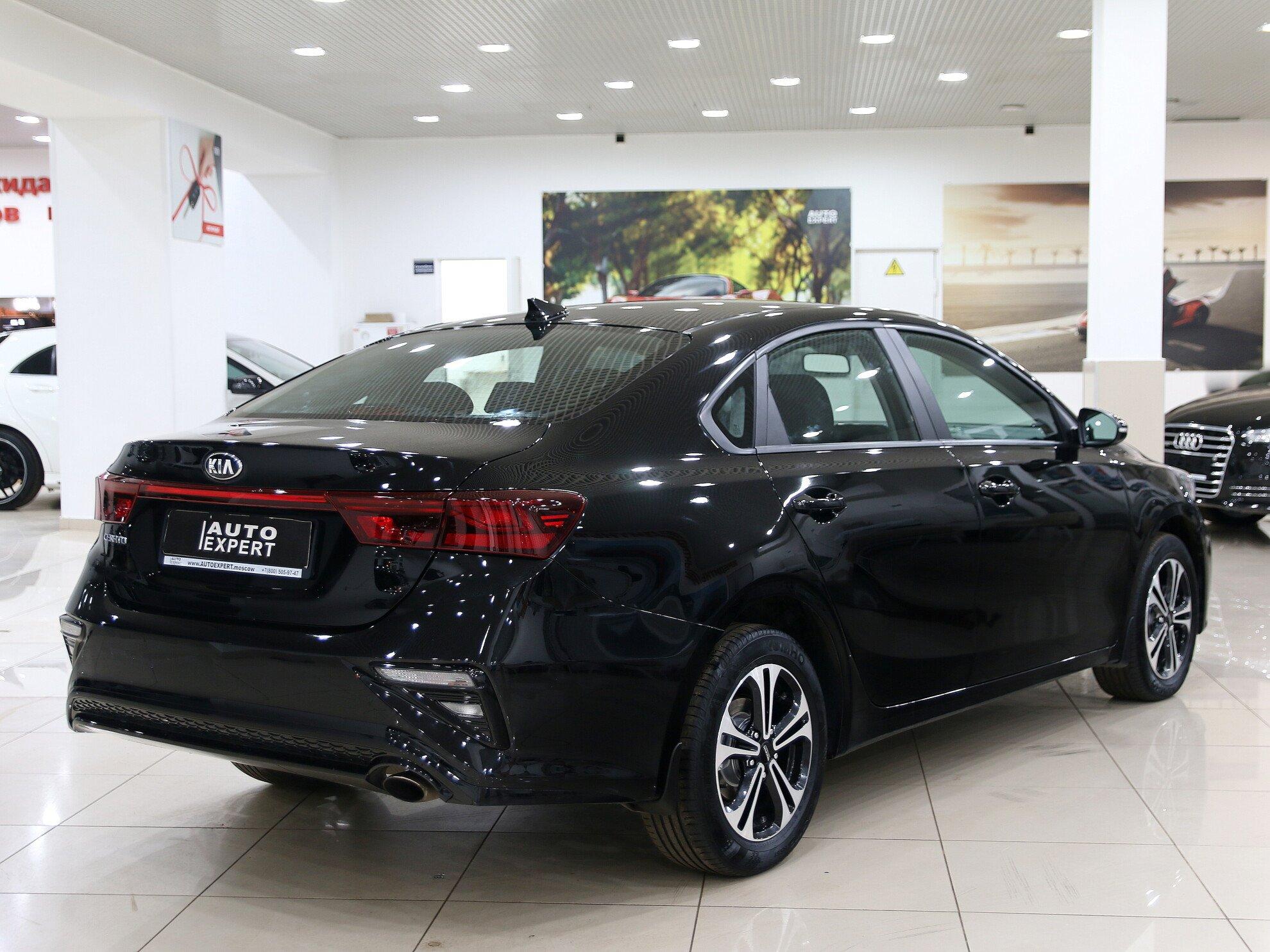 фото автомобиля 1