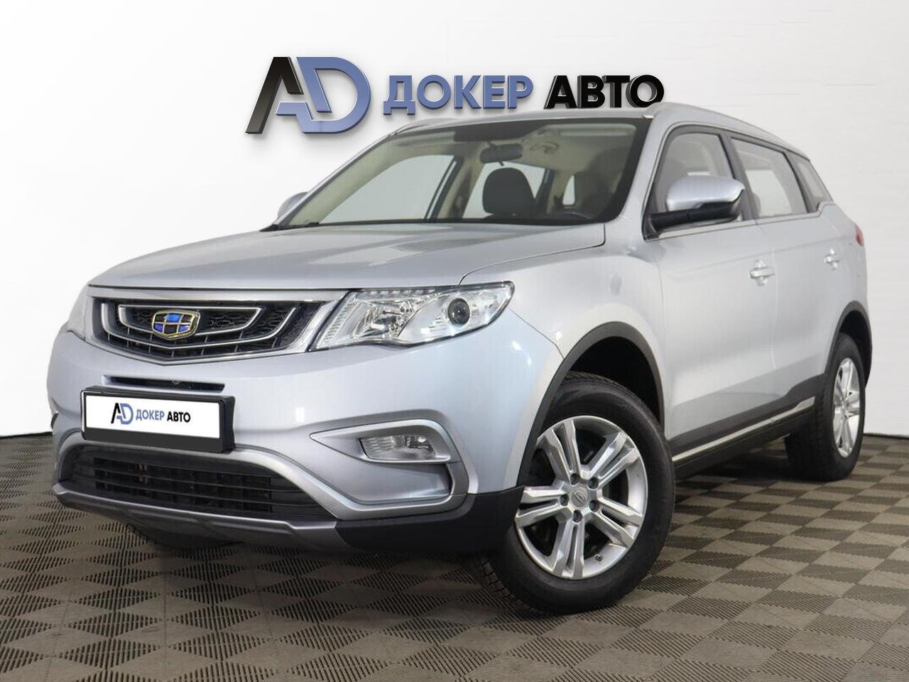 фото автомобиля 0