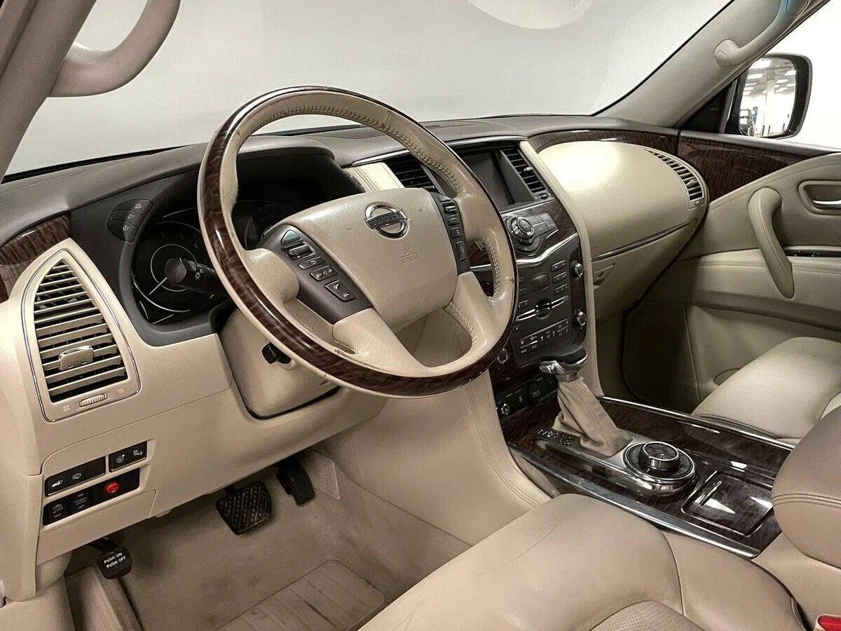 фото автомобиля 5