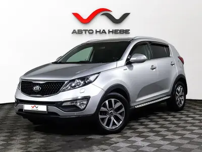 «Авто на Неве»