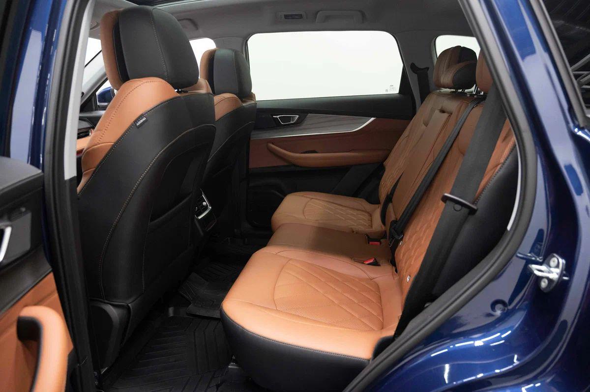 фото автомобиля 11
