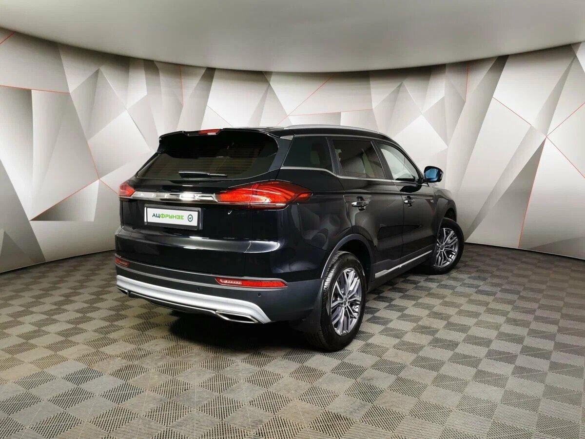 фото автомобиля 4