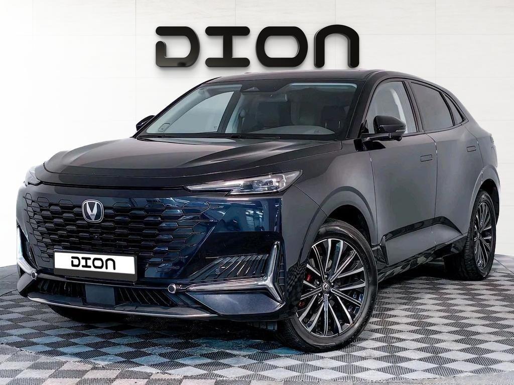 фото автомобиля 0