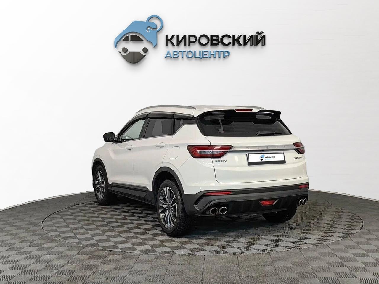 фото автомобиля 3