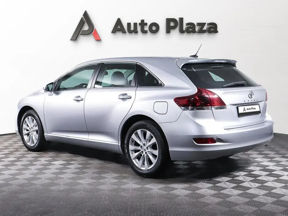 AutoPlaza