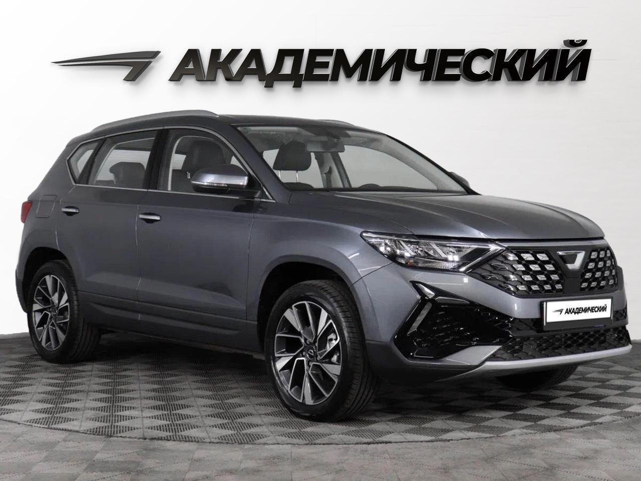 фото автомобиля 2