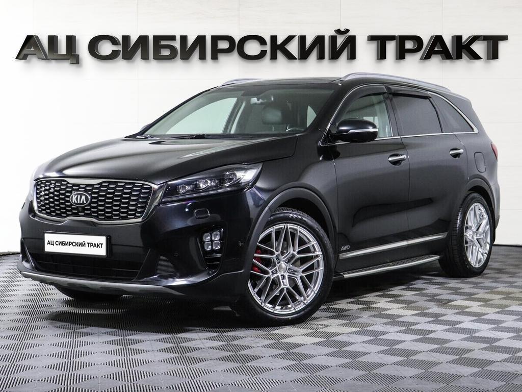фото автомобиля 0
