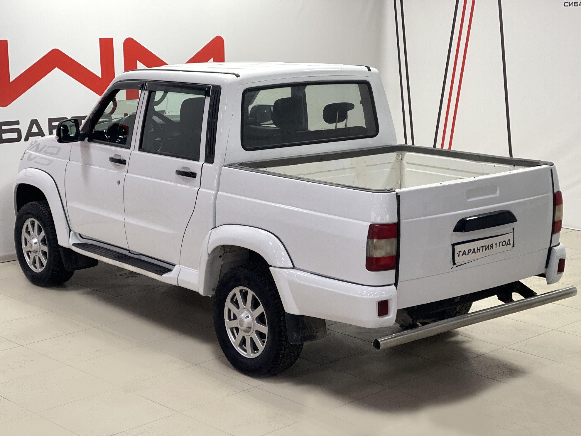 фото автомобиля 3