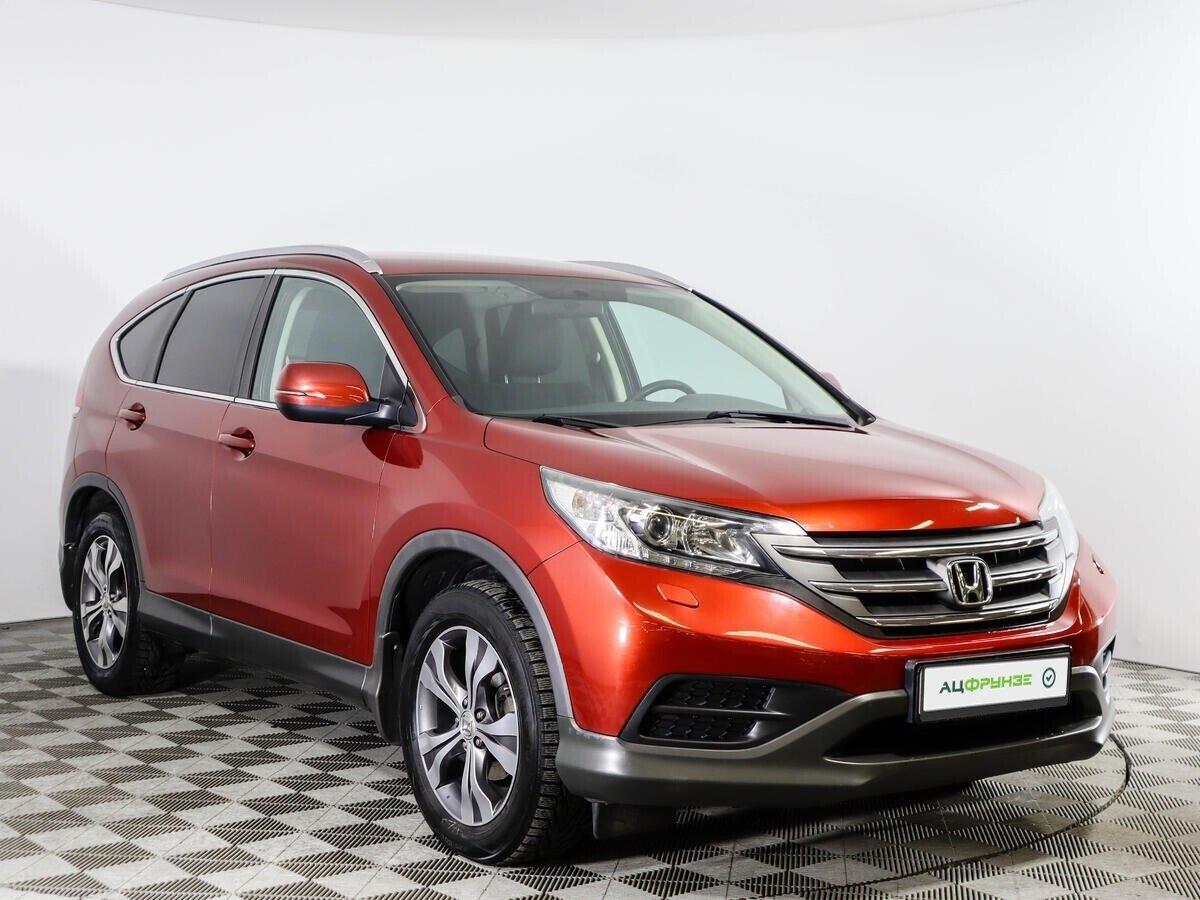 фото автомобиля 2