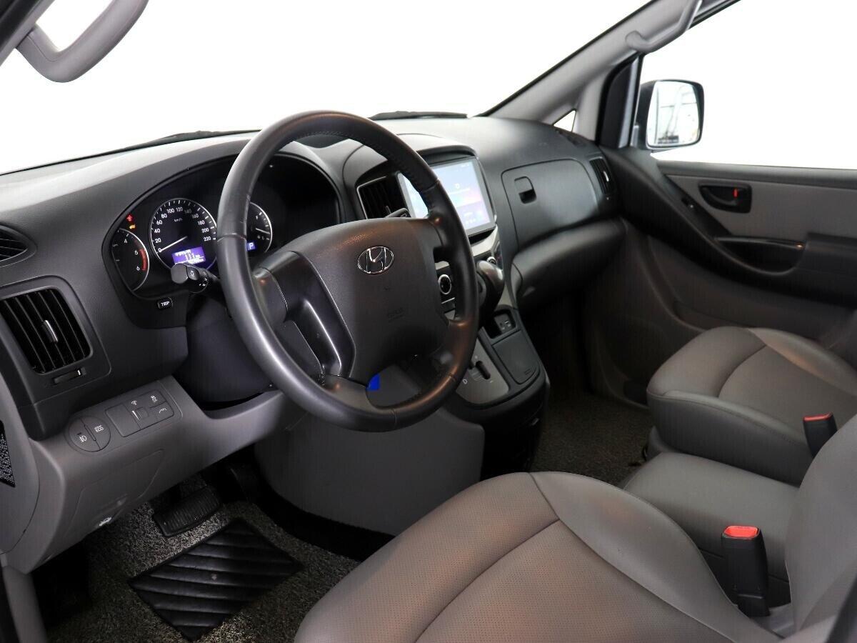фото автомобиля 12