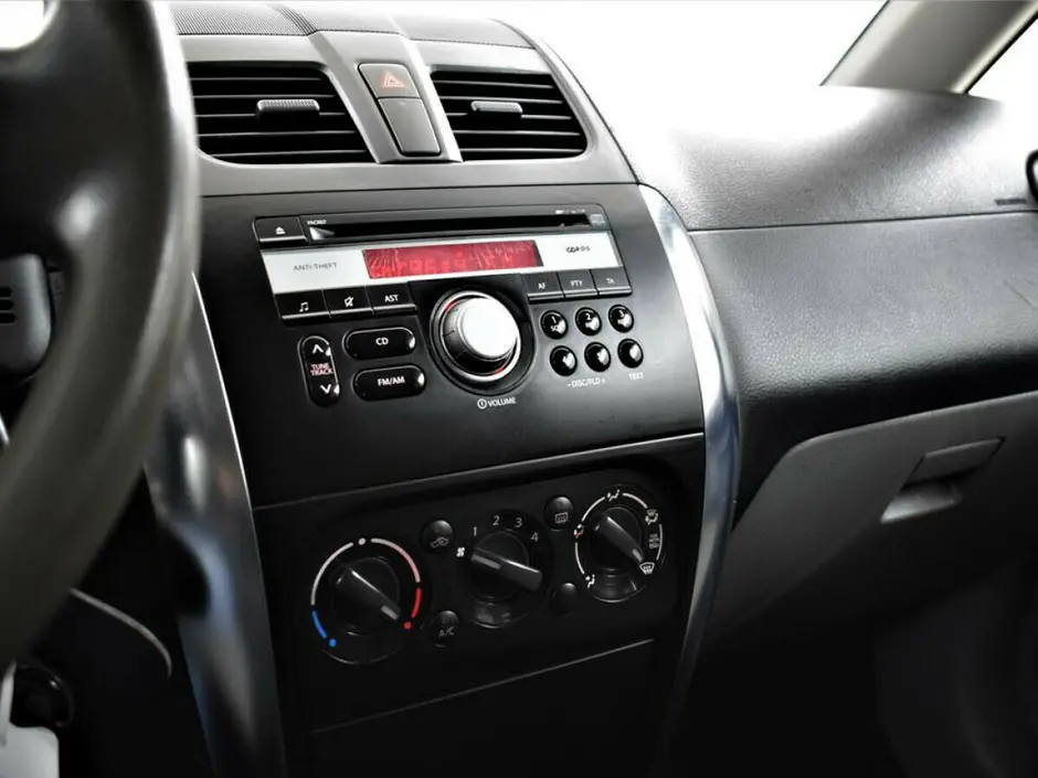 «Авто на Неве»