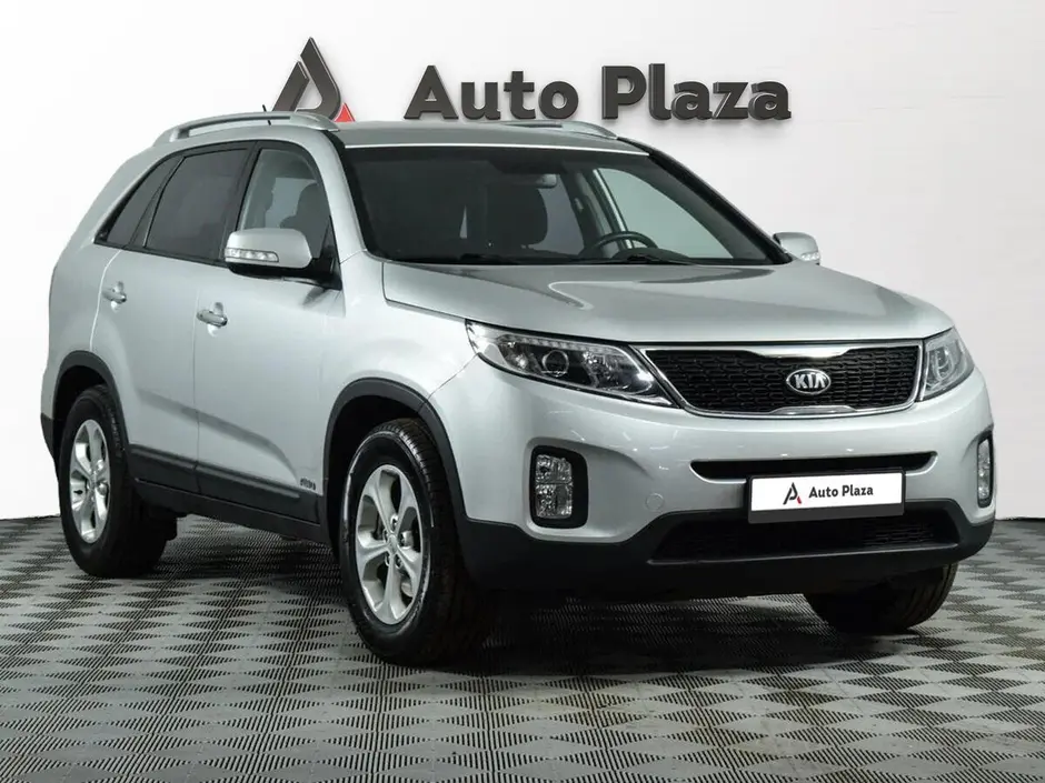 AutoPlaza