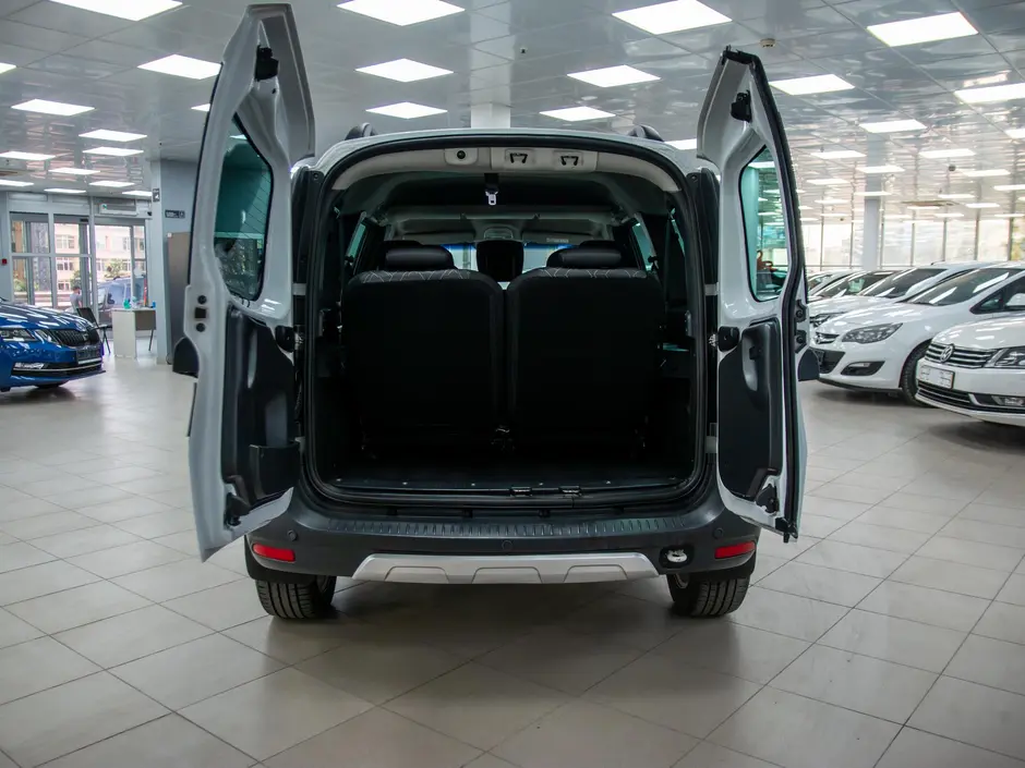 AutoPlaza