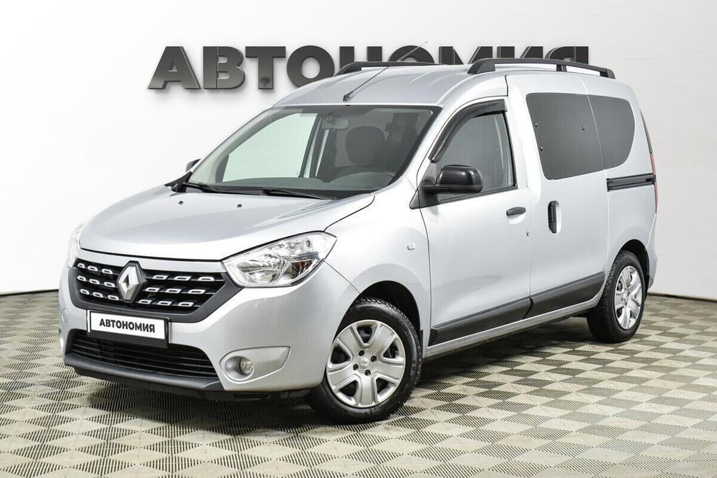 фото автомобиля 0