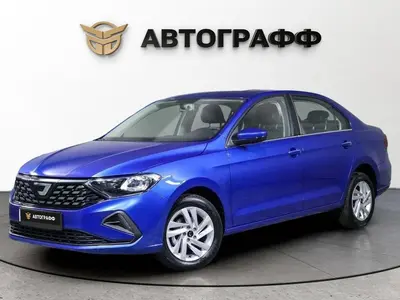 Jetta VA3