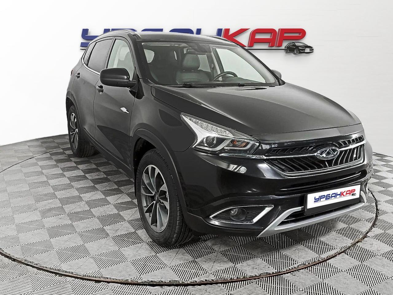 фото автомобиля 2