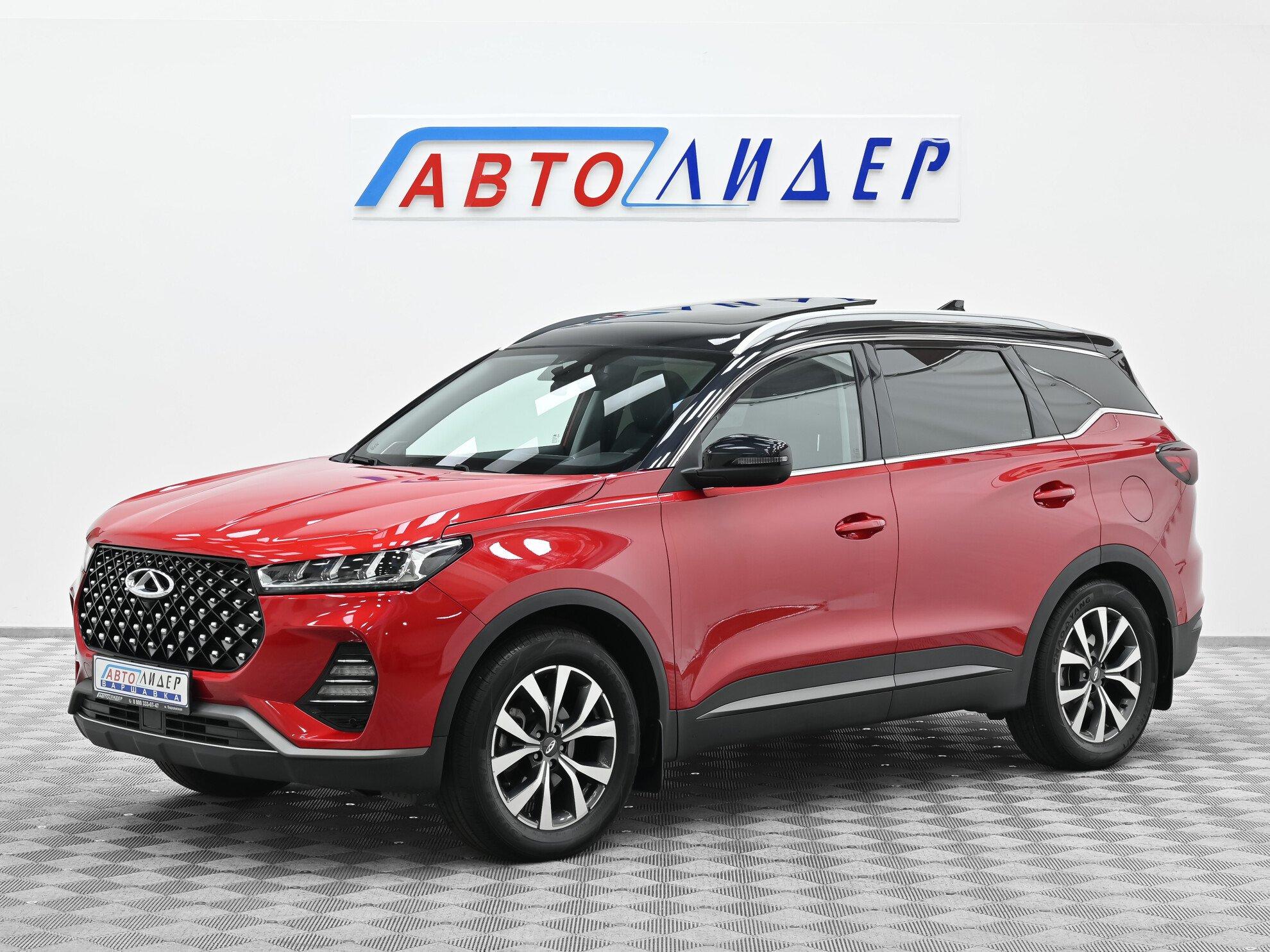 фото автомобиля 2