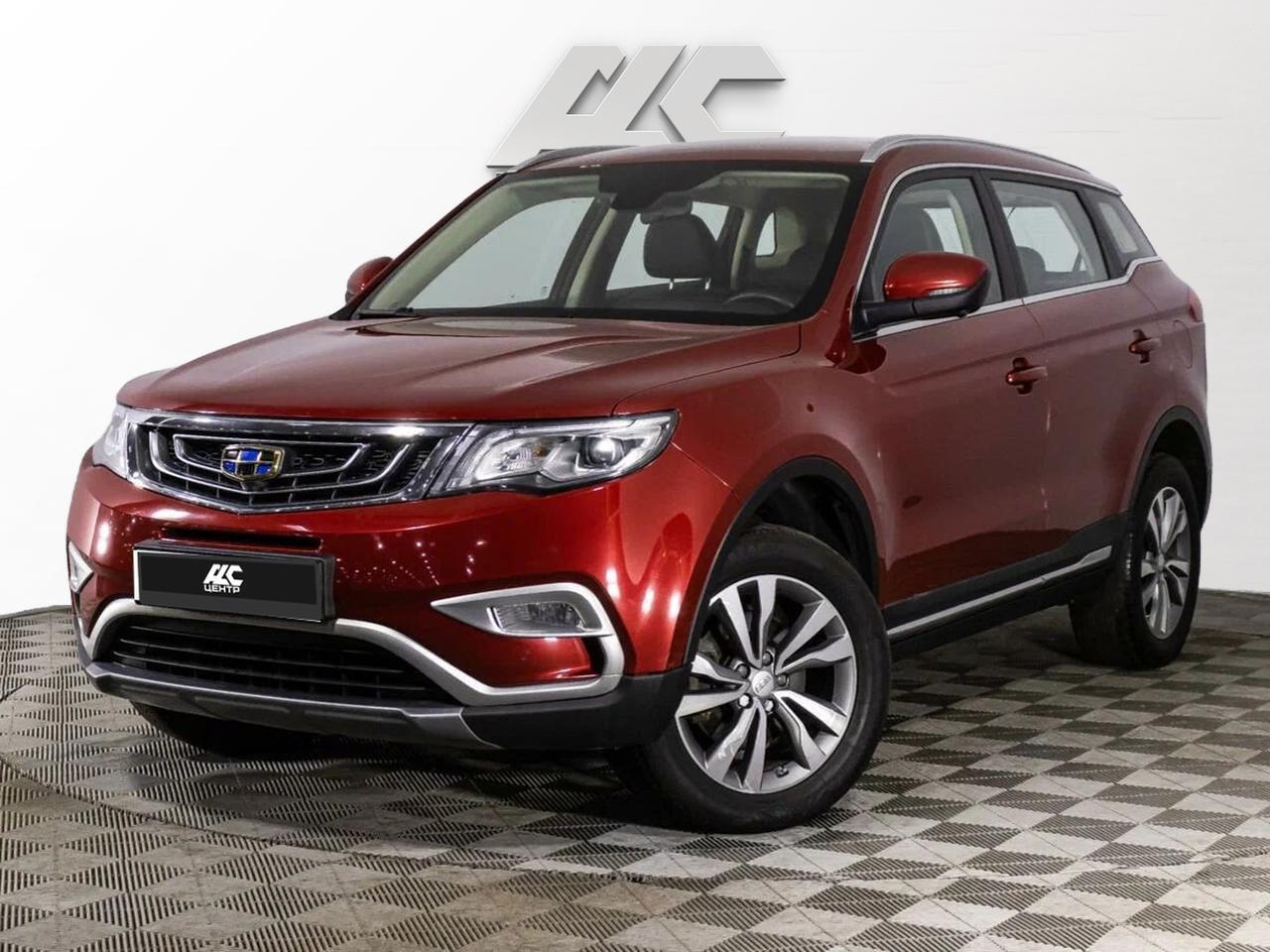 фото автомобиля 0