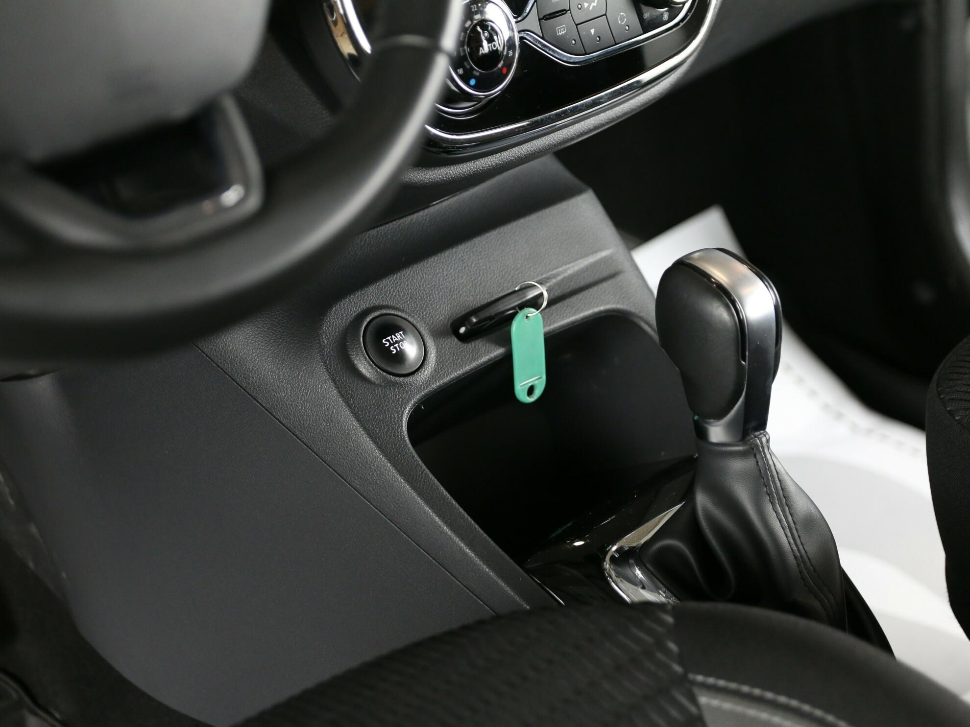 фото автомобиля 10