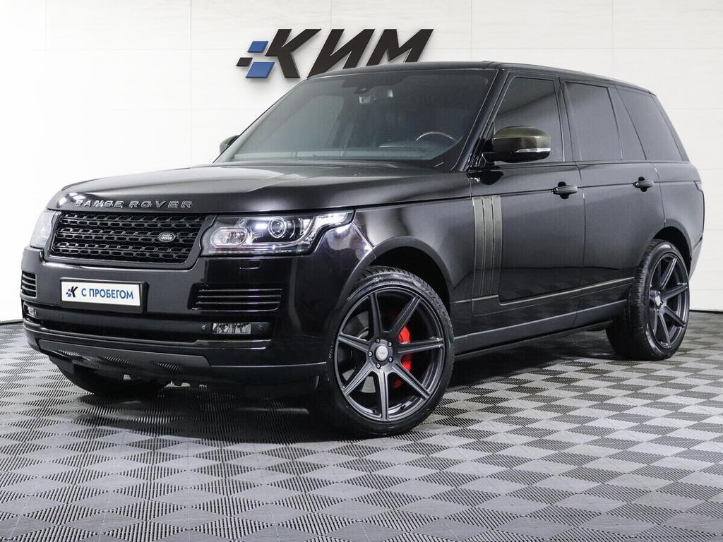 фото автомобиля 0