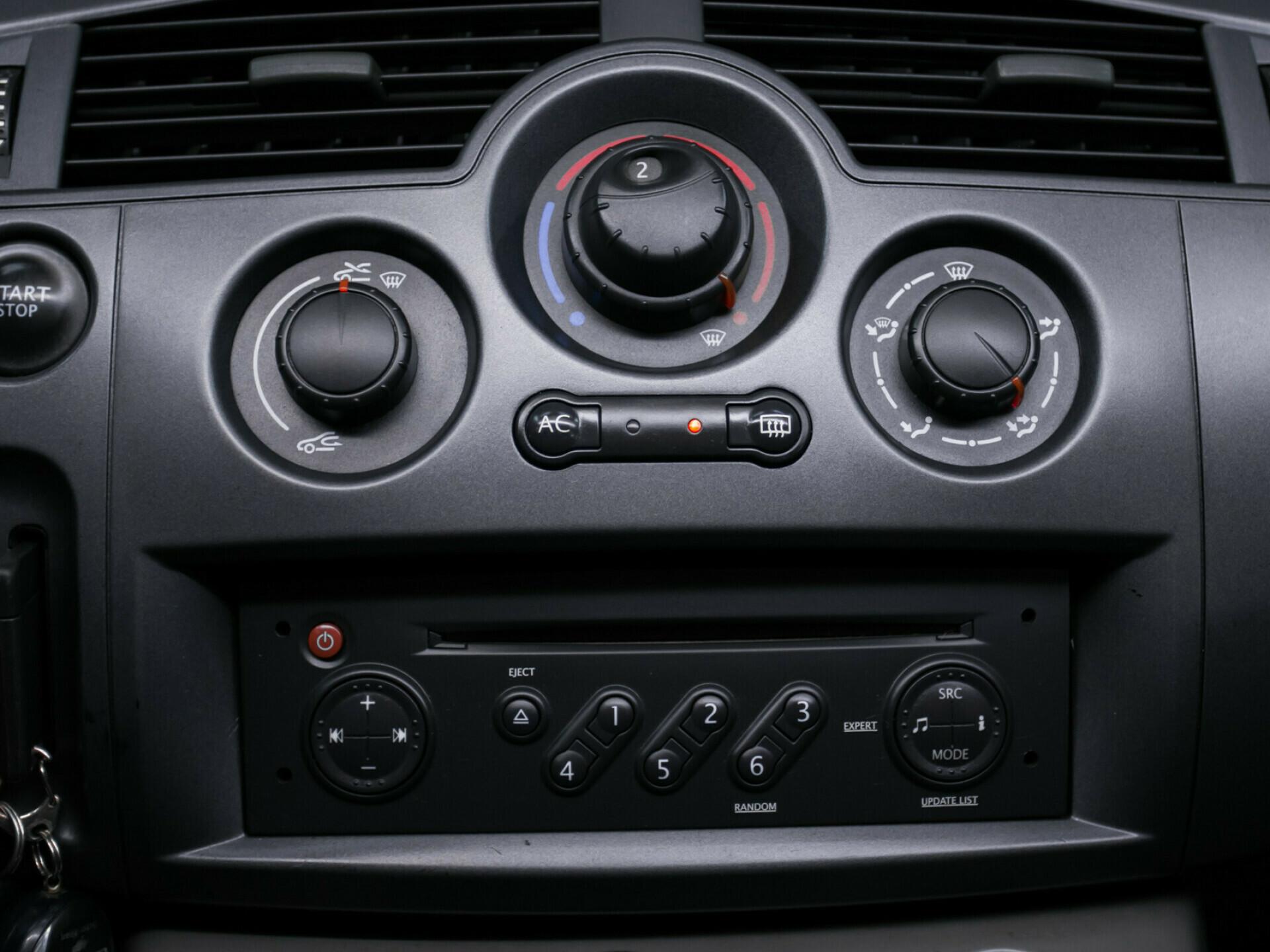 фото автомобиля 11