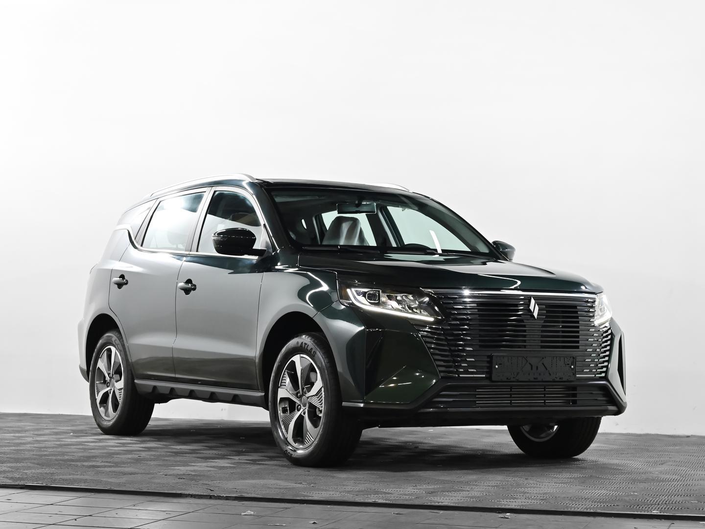 фото автомобиля 4