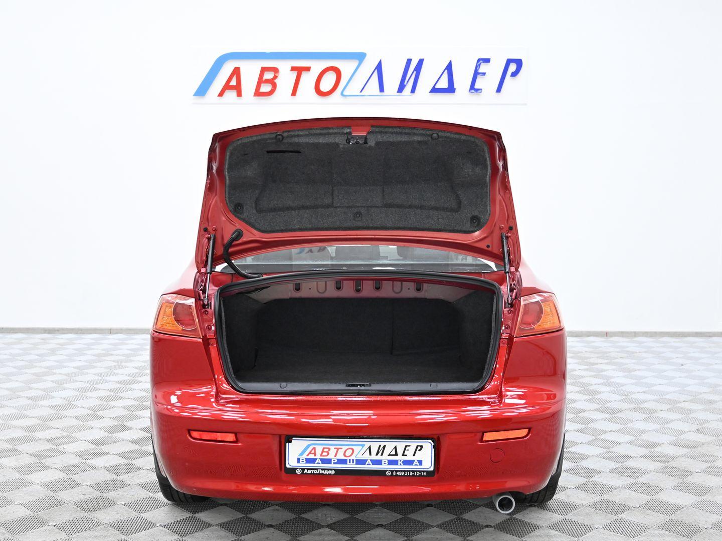 фото автомобиля 11