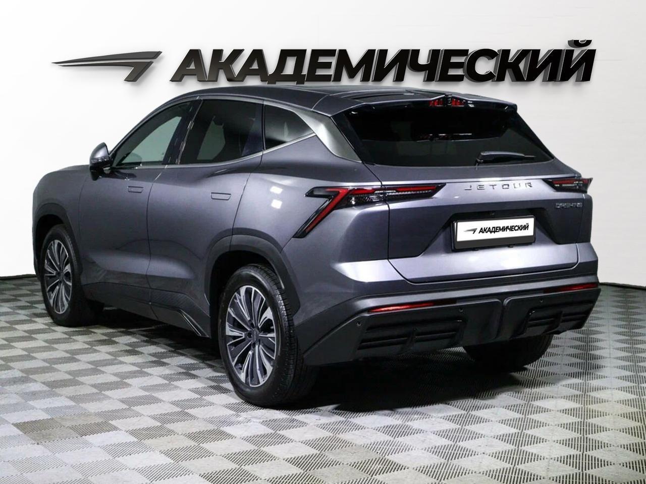 фото автомобиля 3