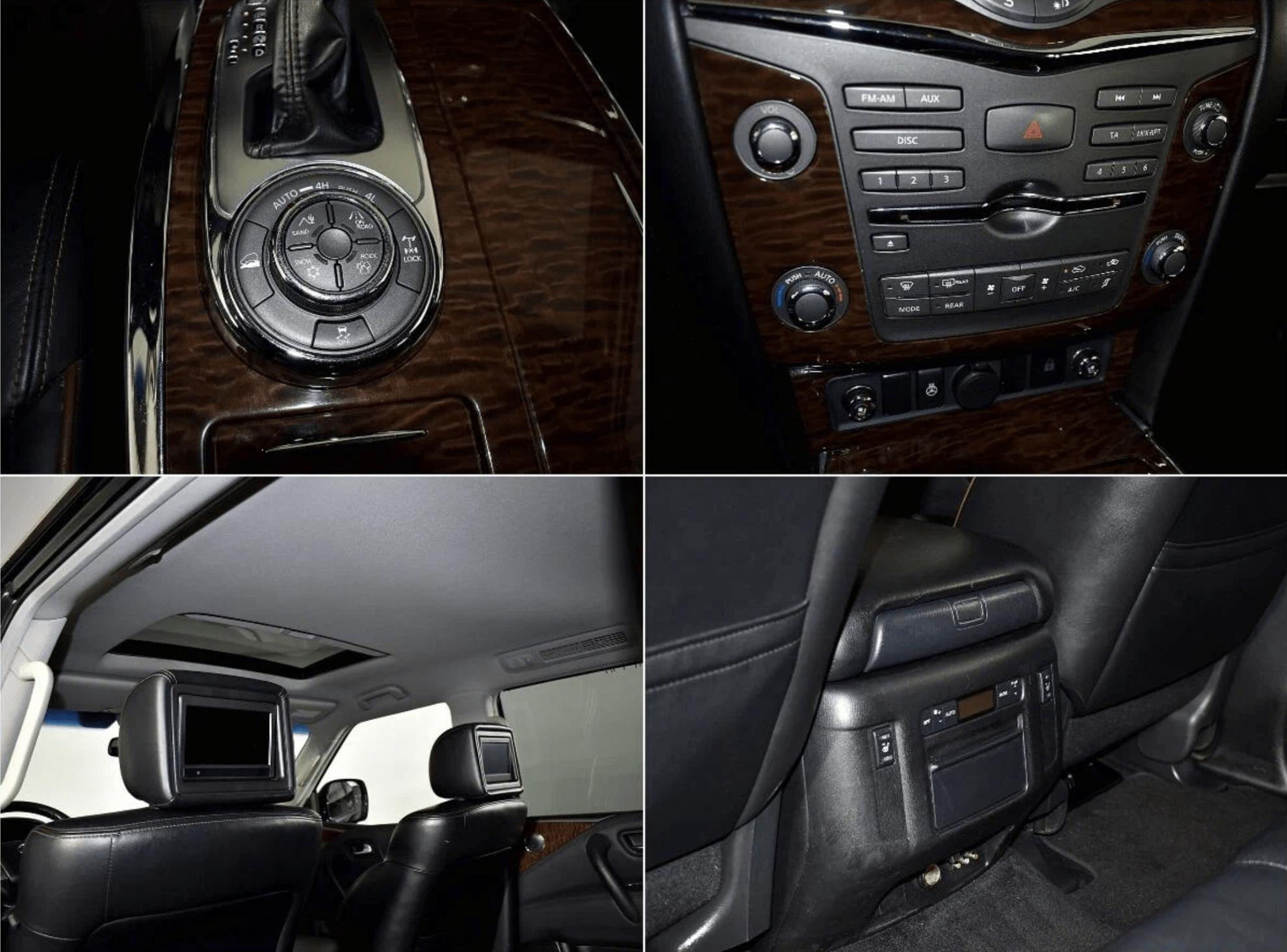 фото автомобиля 7